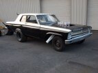 Thumbnail Photo 0 for 1965 Plymouth Belvedere